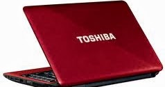 TOSHIBA SATELLITE L735 WIRELESS LAN INDICATOR DRIVERS FOR WINDOWS MAC TOSHIBA SATELLITE L735 WIRELESS LAN INDICATOR DRIVER FOR WINDOWS 10